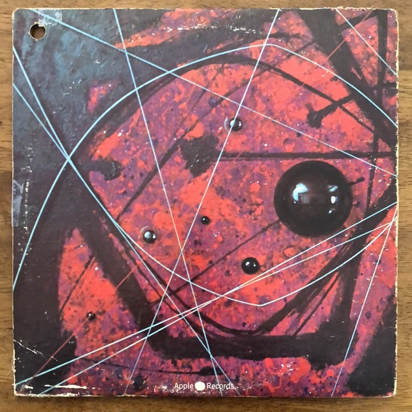 Modern Jazz Quartet Vinyl Album Space - Picture 6 of 8